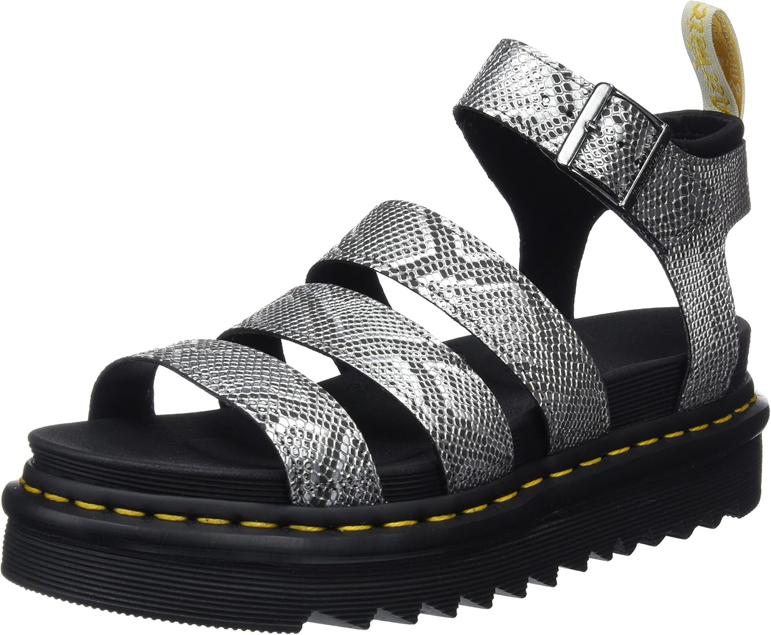 blaire dr martens sandals