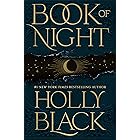 Book of Night
