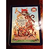 The Ship's Cat