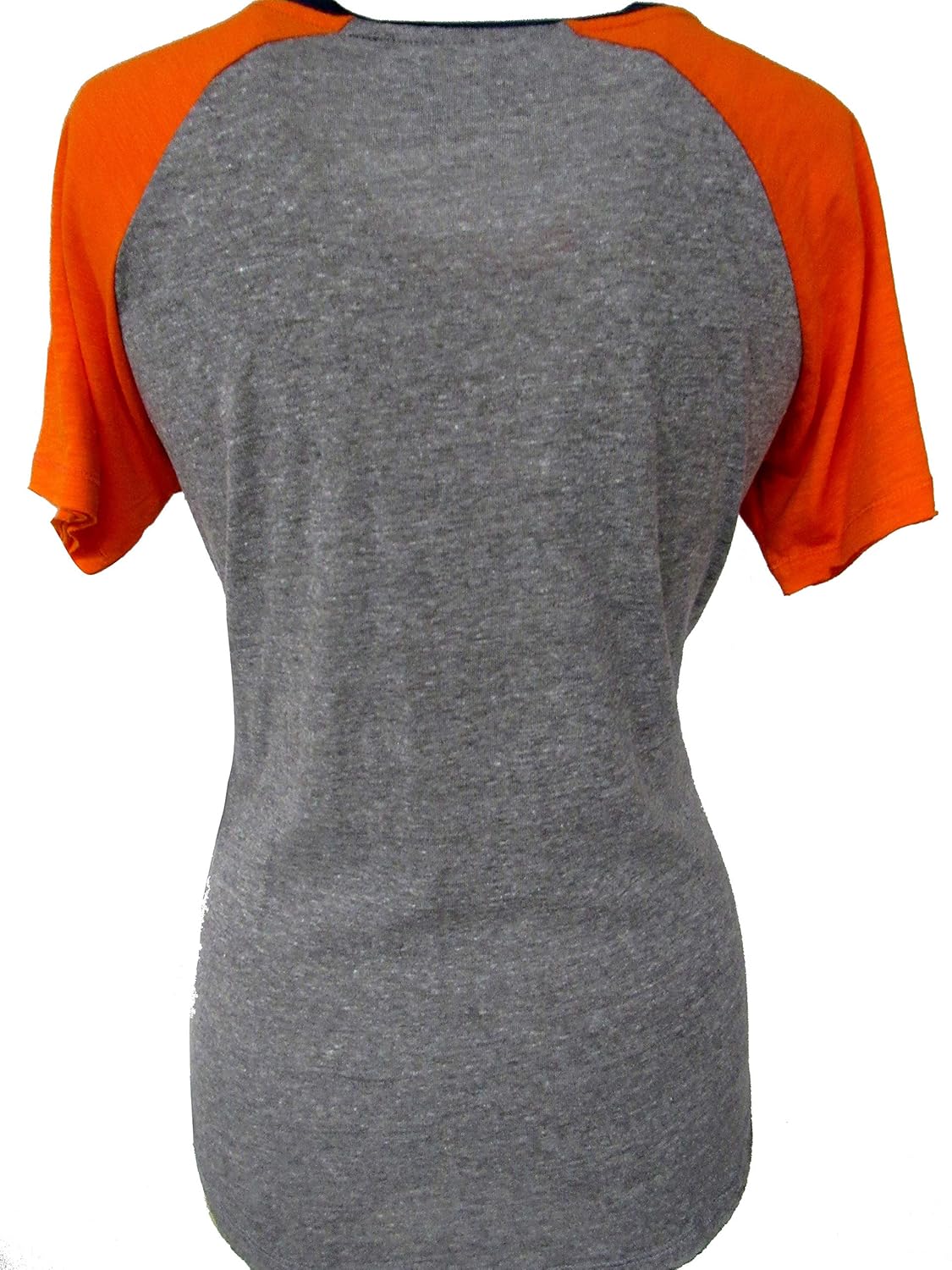 rhinestone broncos jersey