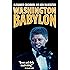Washington Babylon