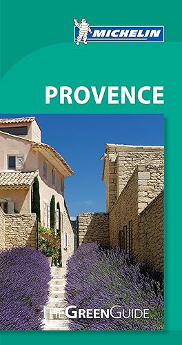 Download Provence PDF