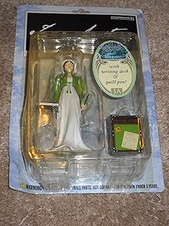 beethoven action figure