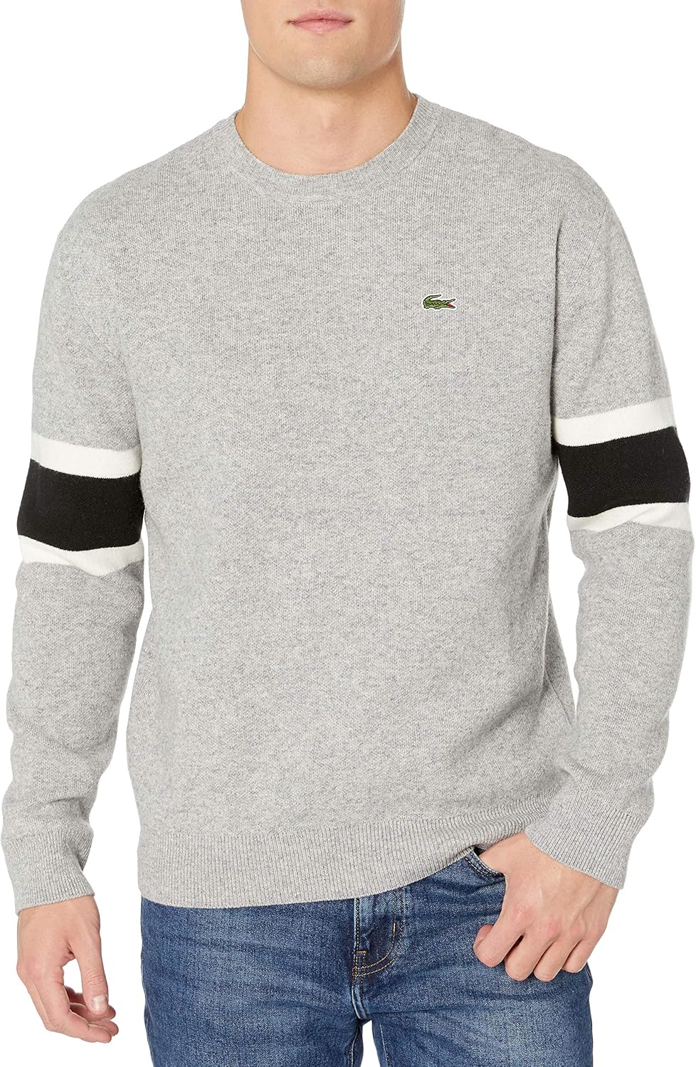 ah8544 lacoste