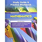 Prentice Hall Mathematics Course 1 Teacher S Edition Volume 1 Chapters 1 6 Randall Charles 9780131807563 Amazon Com Books
