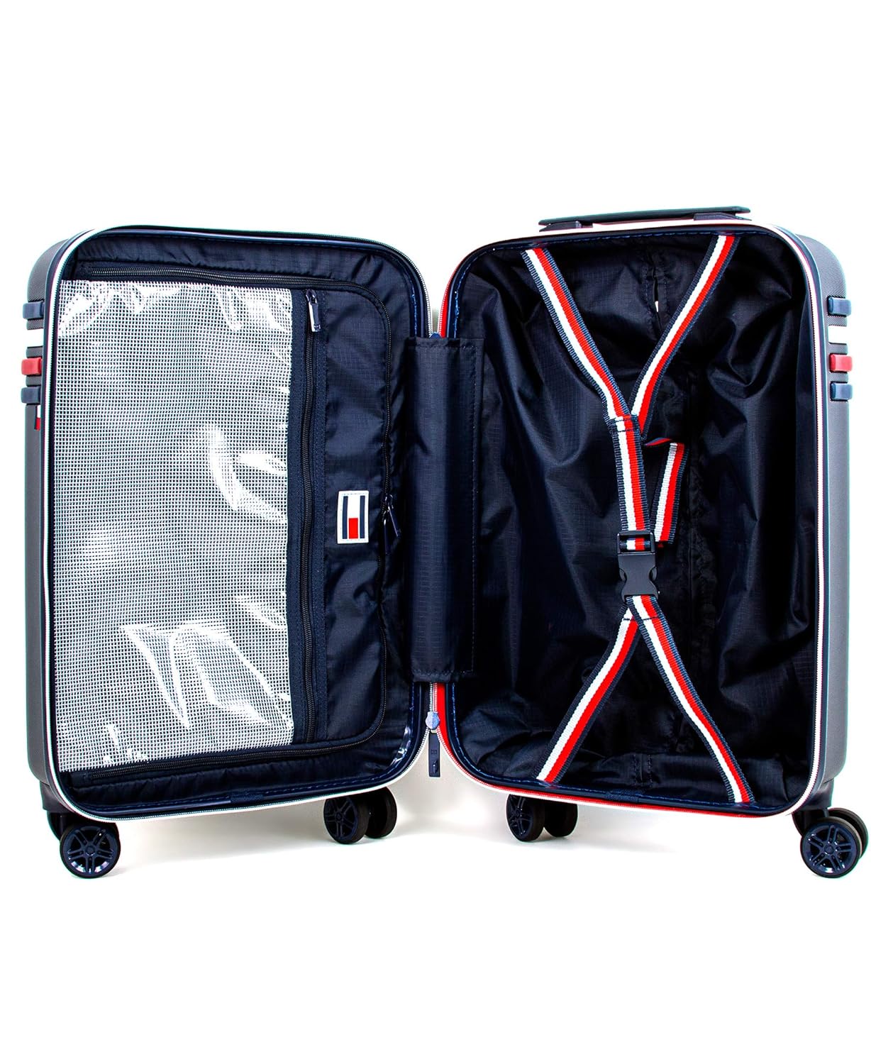 tommy hilfiger apex backpack