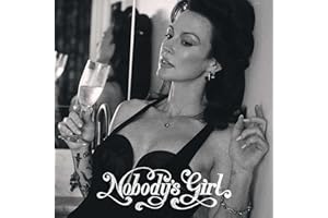 Nobody's Girl