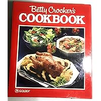 Betty Crocker's New Picture Cook Book: Betty Crocker. Decorations