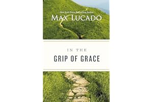 In the Grip of Grace