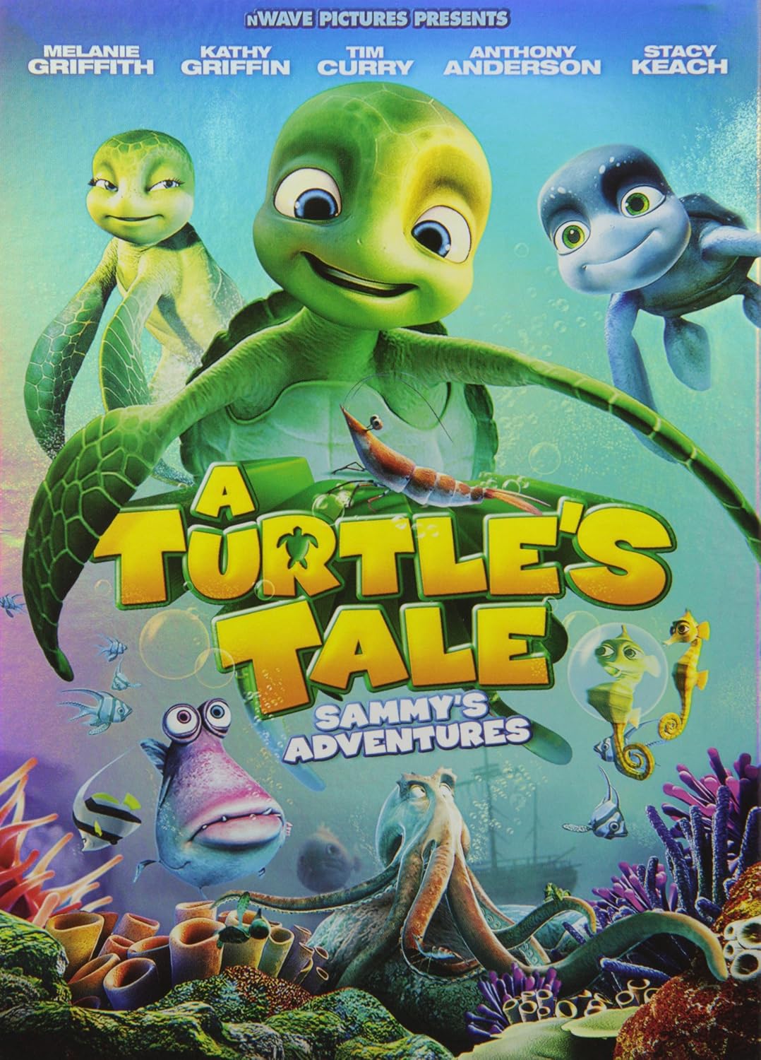 Download Amazon Com A Turtle S Tale Sammy S Adventures Melanie Griffith For Android Free Wallpaper Amazon Com A Turtle S Tale Sammy S Adventures Melanie Griffith Free