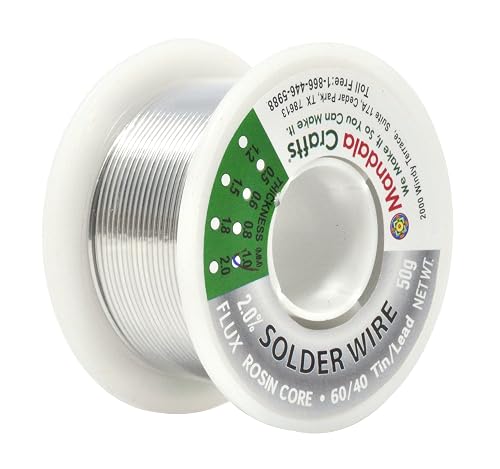 50g Lead free Solder Wire 0.5mm/0.6mm/0.8mm/1.0mm Flux core Soldering 50g Lead free Solder Wire 0.5mm/0.6mm/0.8mm/1.0mm Flux core Soldering