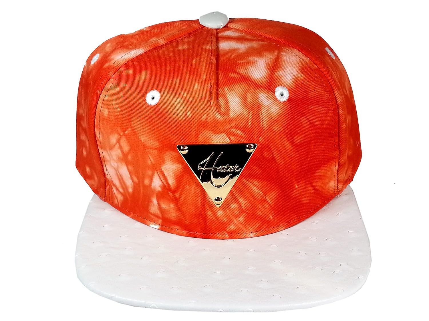 hater snapback taiwan