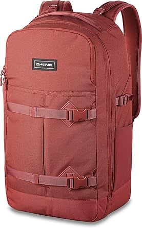 dakine backpack amazon