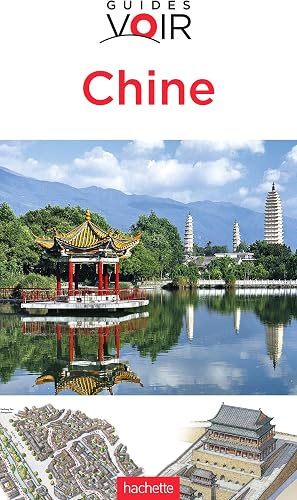 Download Guide Voir Chine PDF