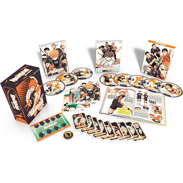 Amazon.com: ザ・シンプソンズ シーズン 1 DVD コレクターズBOX