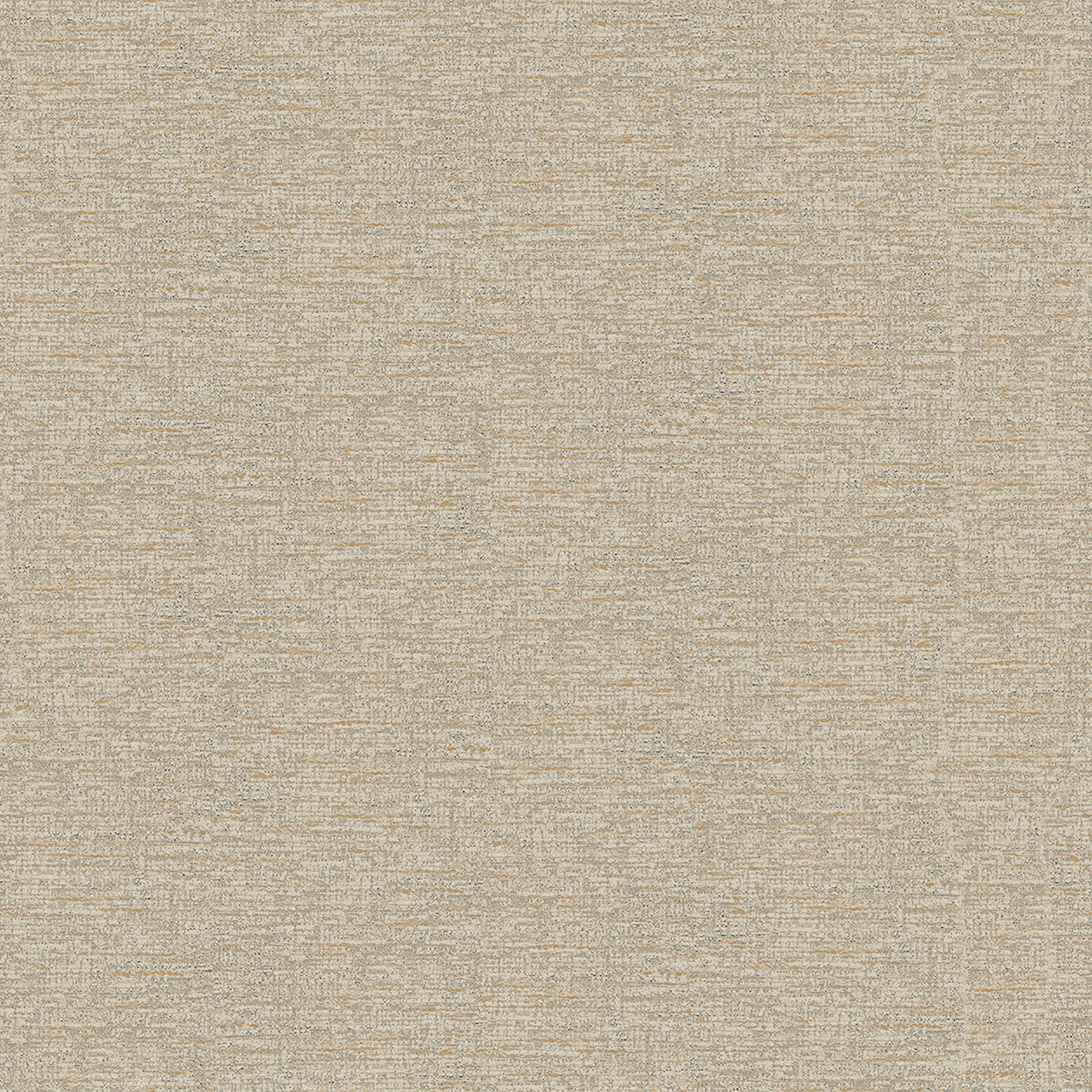 Galerie DWP0233-01 Emporium Mottled Metallic Plain Wallpaper, Beige, 10m x 53cm — image 1
