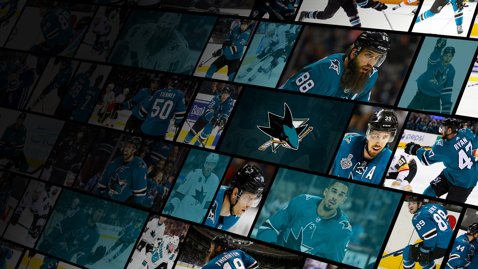 Direct Sports Network Amazon.ca Appstore for Android