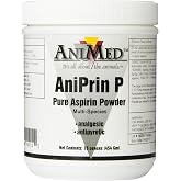 ANIPRIN P EQ ASPIRIN 16 OUNCES