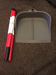 Customer photo 18