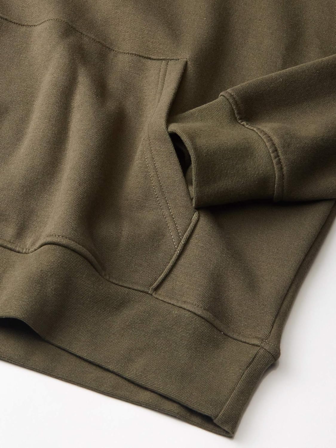 Element Men's M661vech: Clothing
