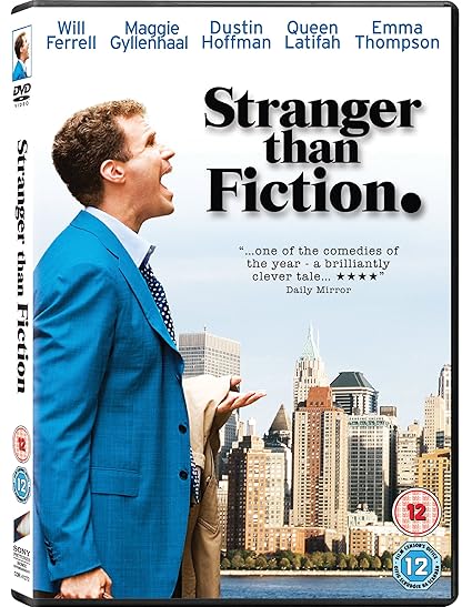 Tattoo Developers Maggie Gyllenhaal Tattoo