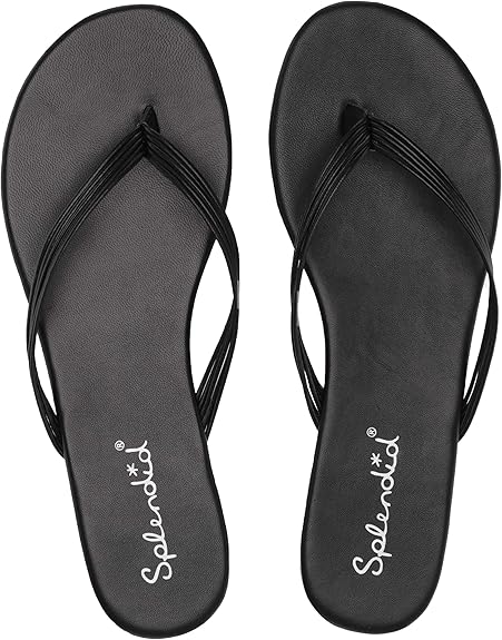 splendid flip flops