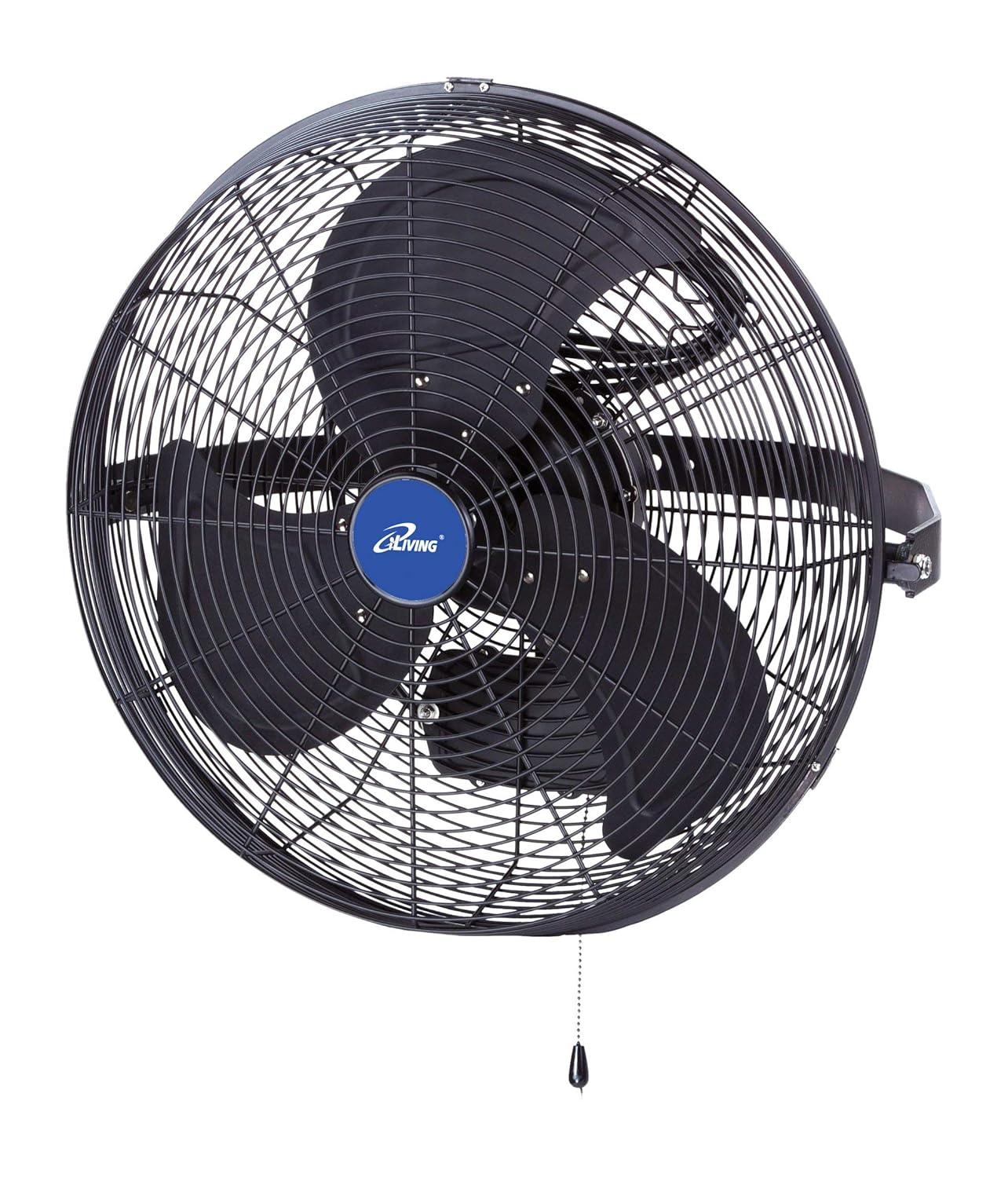 Which Is The Best Outdoor Cooling Fans For Patios Waterproof