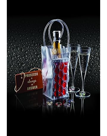 Vinos espumosos Prosecco | Amazon.es