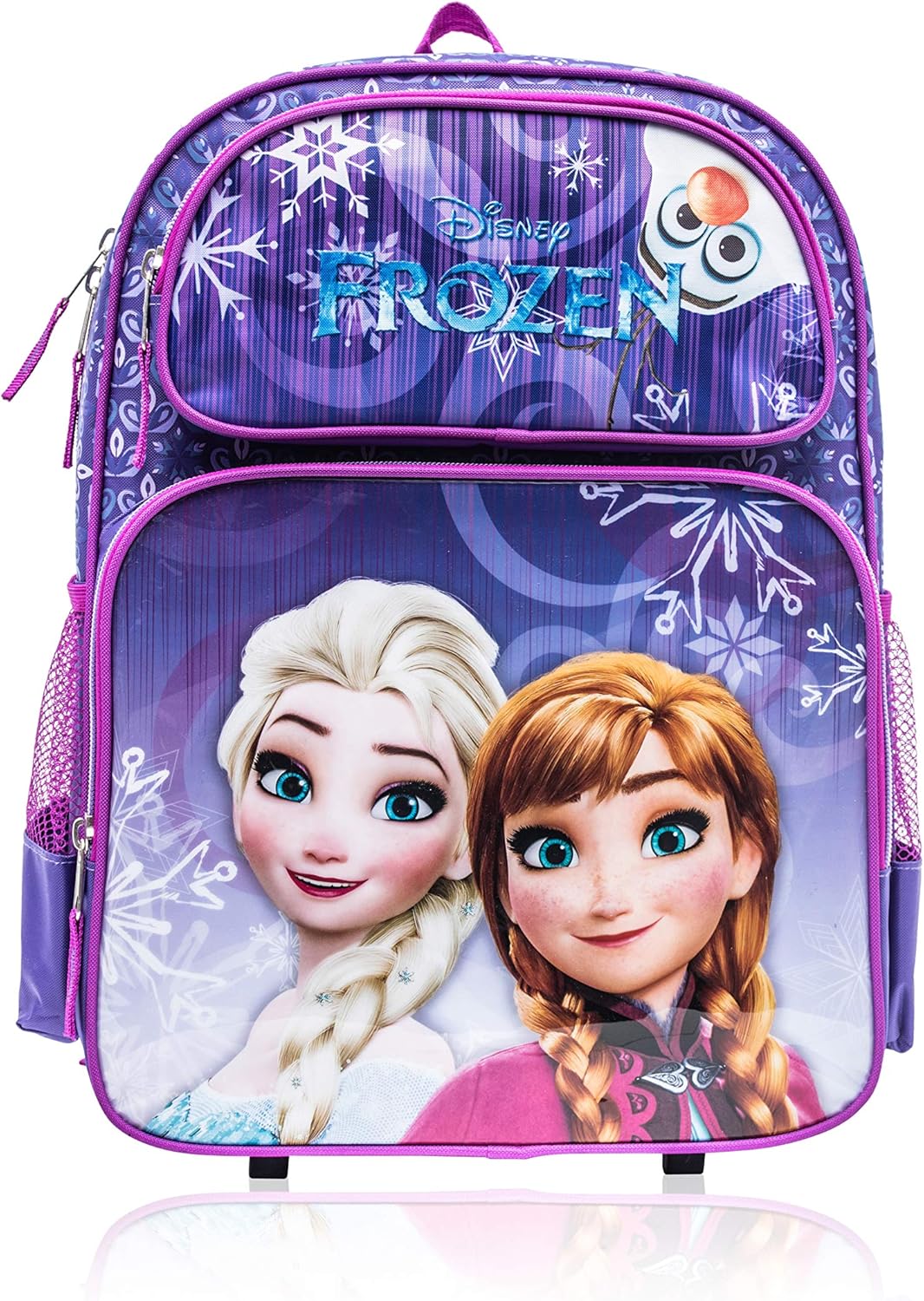 elsa backpack target