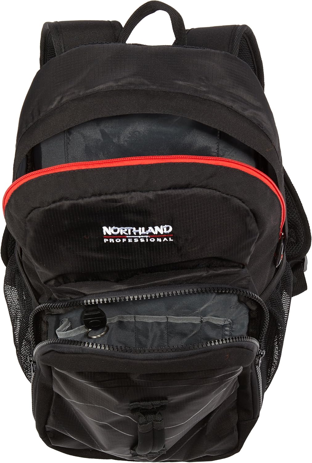 northland backpack