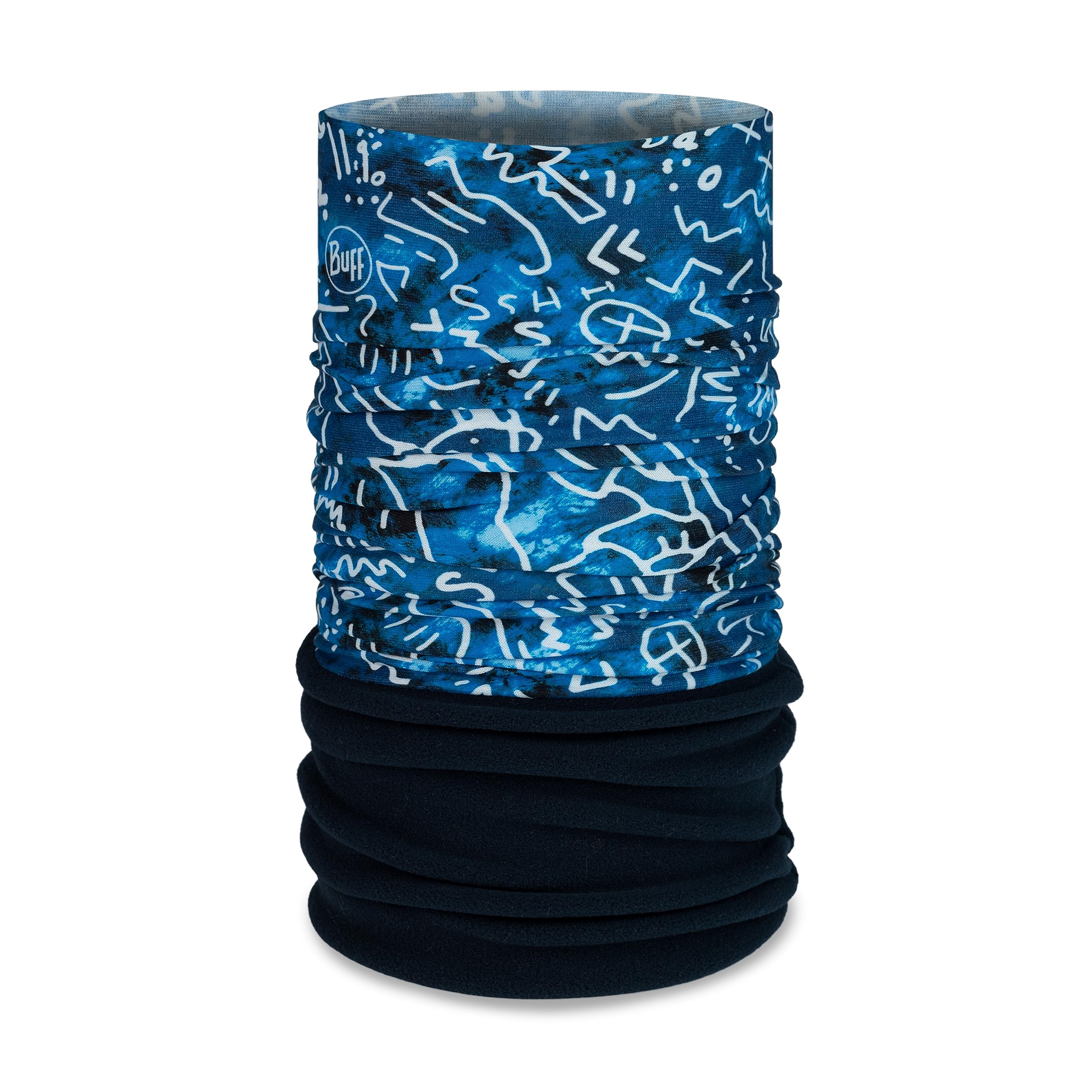 Buff Neckwear Polar youth Unisex youth