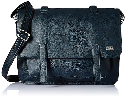 baggit backpack amazon