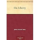 On Liberty