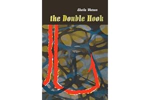 The Double Hook