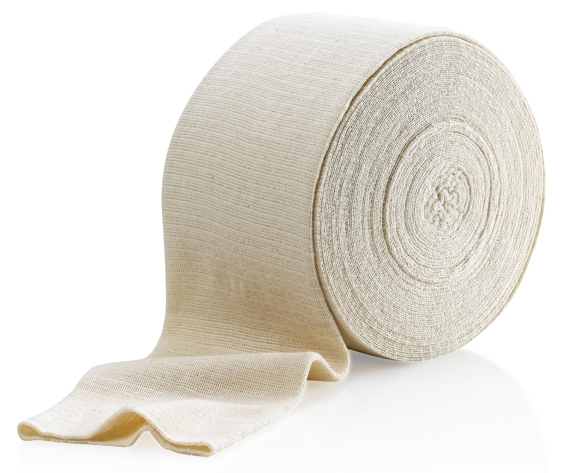 New 100PCs Large Size Hypoallergenic Non woven Medical Adhesive Wound Dressing Band aid Bandage 