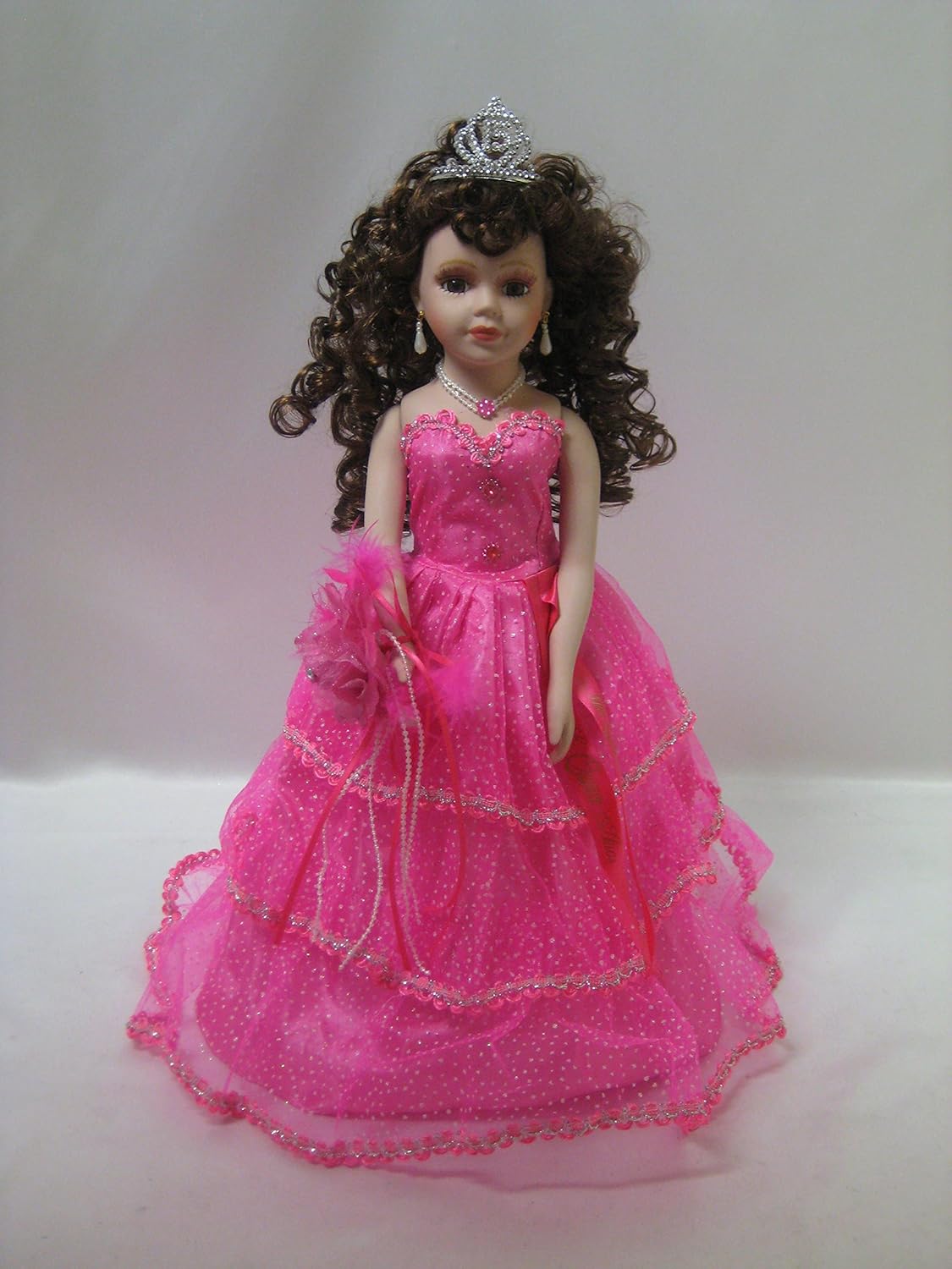 quinceanera dolls amazon