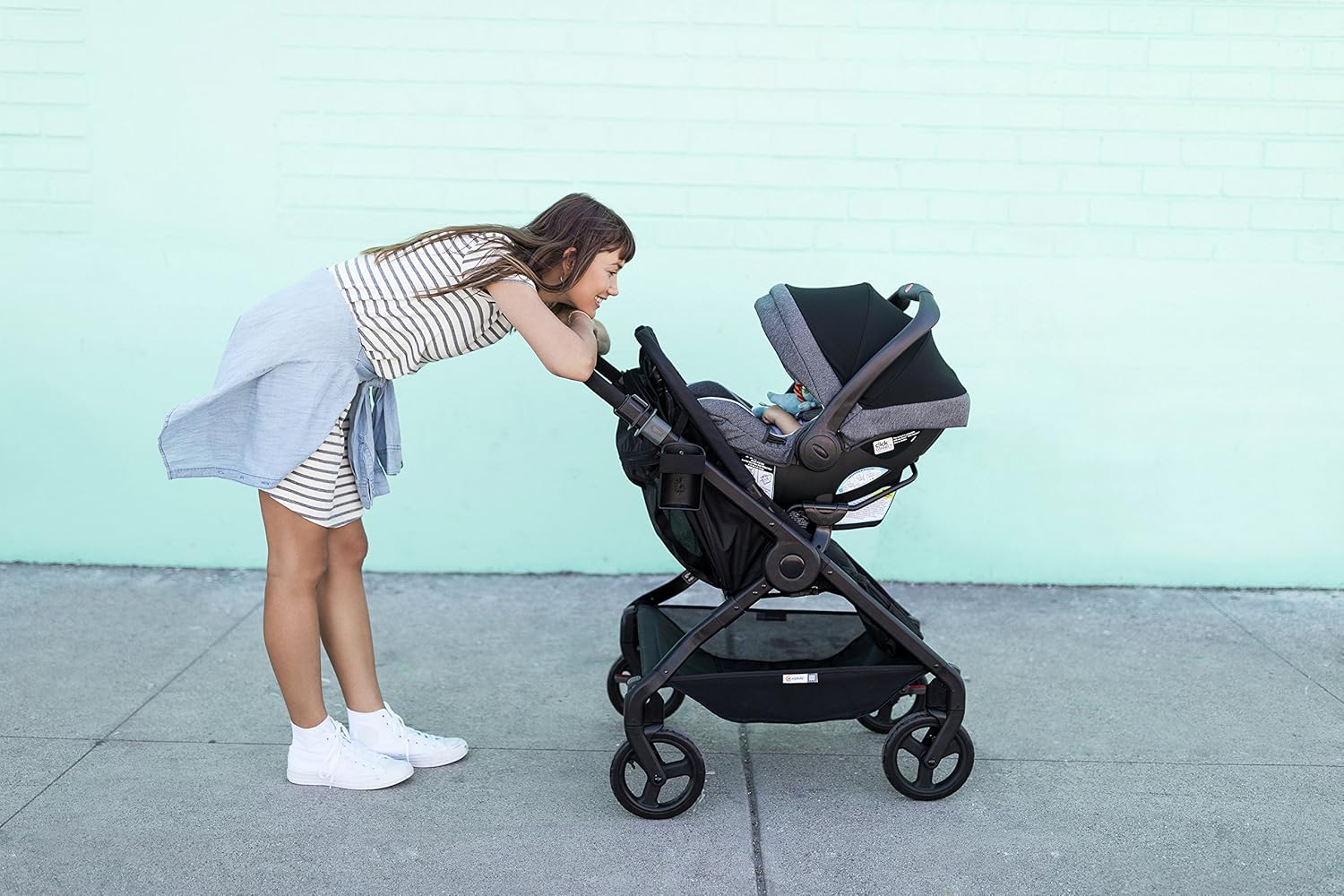 ergobaby 180 snack tray