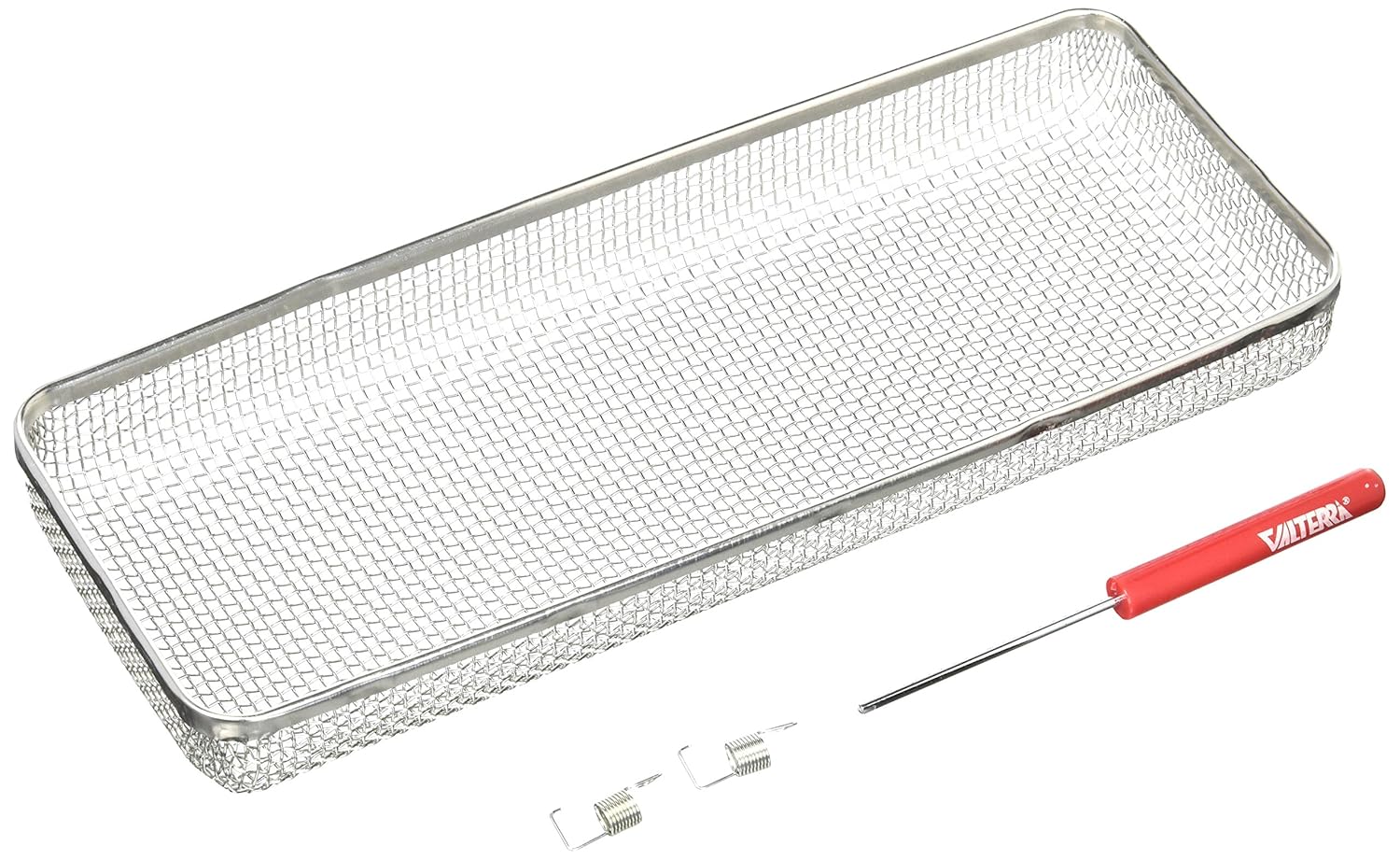 Top 9 Rv Range Vent Screen Home Previews