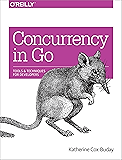 Concurrency in Go: Tools and Techniques for Developers