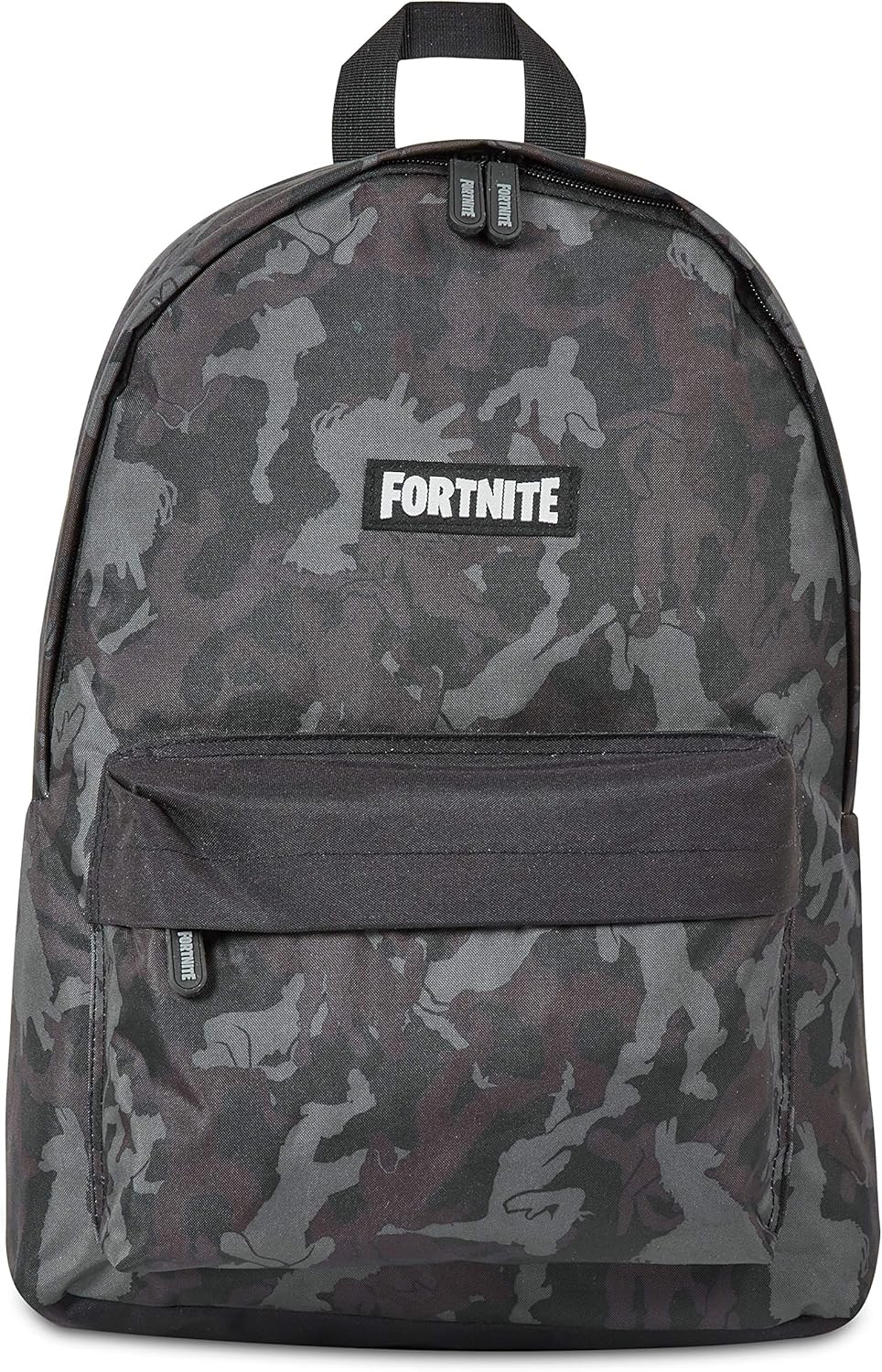 official fortnite backpack