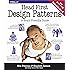 Head First Design Patterns
