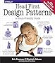 Head First Design Patterns: A Brain-Friendly Guide