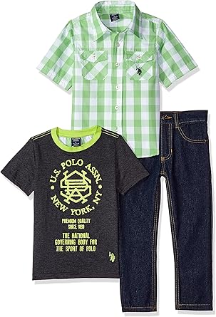amazon shirt and pant