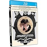 3 Days of the Condor (Special Edition) [Blu-ray]