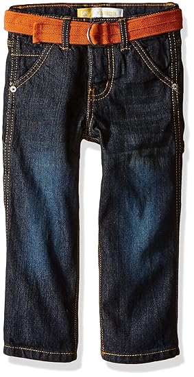 lee jeans for toddlers