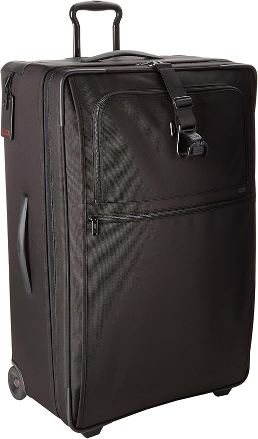 tumi luggage sale uk