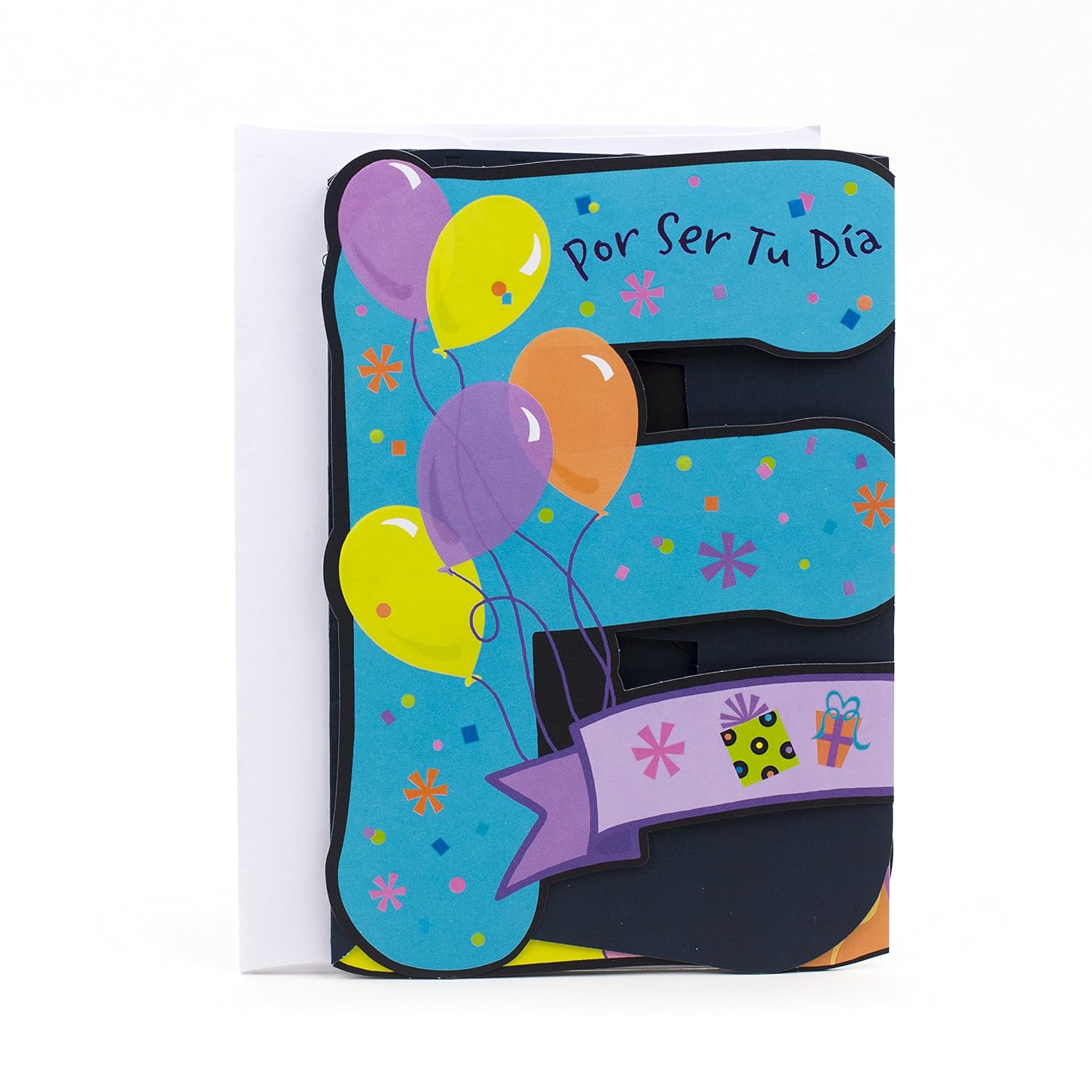 Birthday Card In Spanish Card Design Template birthday-card-in-spanish-card-design-template