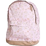 pusheen backpack walmart