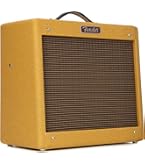 Amazon.com: Laney LX120RT Guitar Combo 120W 2X12 Inch HH Woofers