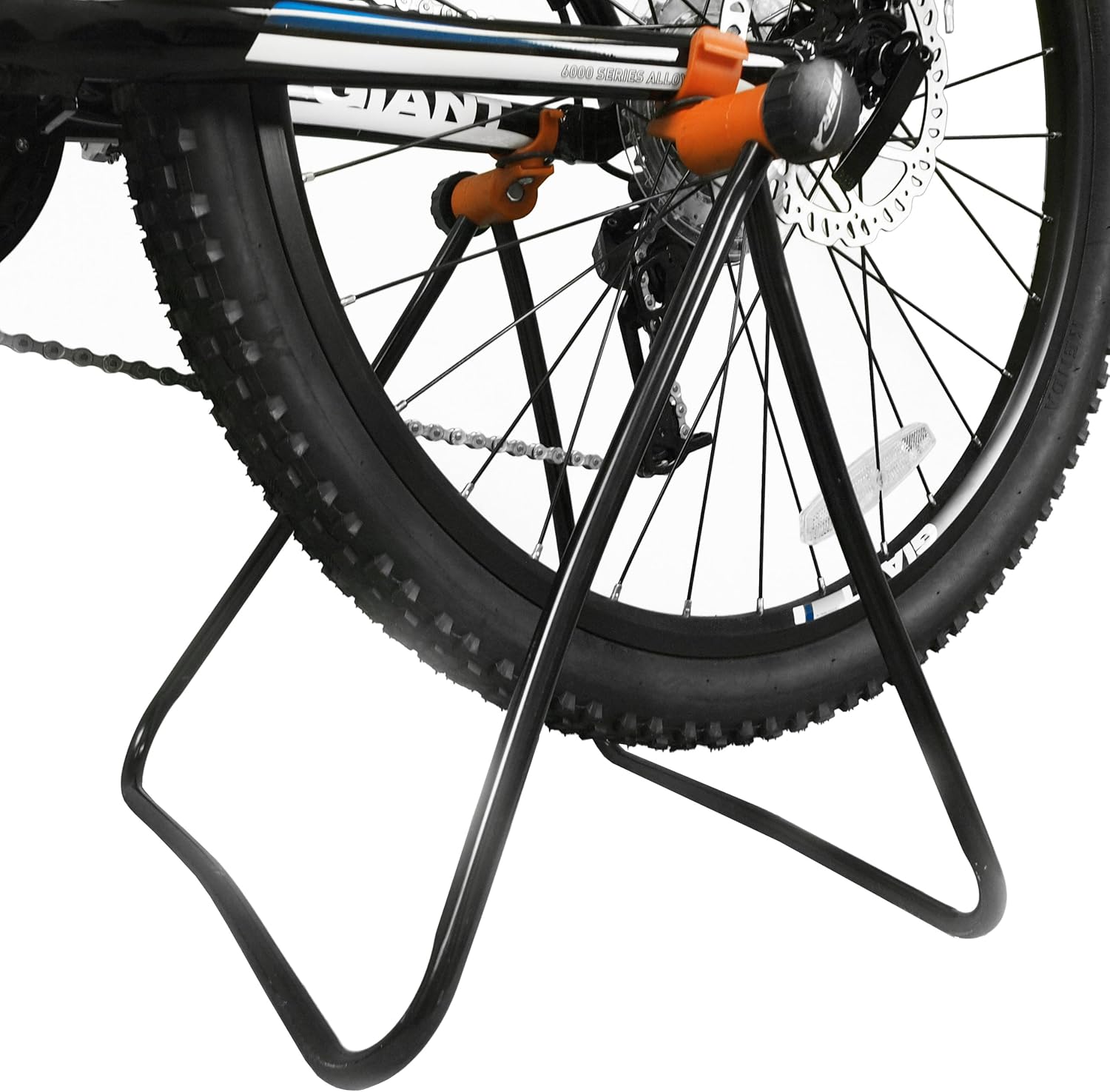Ibera Easy Utility Bicycle Stand